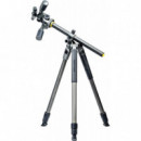VANGUARD Tripode Alta Pro 2+ 263AP