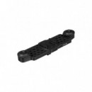 LUME CUBE Brazo de Montaje para Gopro