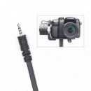 ZHIYUN Cable de Control Crane para Panasonic
