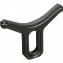 ZHIYUN Soporte de Objetivo para Crane