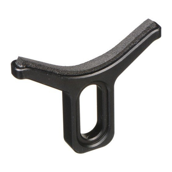 ZHIYUN Soporte de Objetivo para Crane