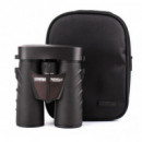 STEINER Prismaticos 10X42 Safar Ultrasharp