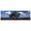 STEINER Prismaticos 10X42 Safar Ultrasharp