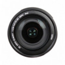 PANASONIC Leica Dg Vario Elmarit 12-60MM  F/2.8-4 Asph. Power O.i.s