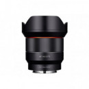 Samyang Af 14MM F2.8 As If Umc Sony Fe  LK SAMYANG