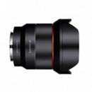 Samyang Af 14MM F2.8 As If Umc Sony Fe  LK SAMYANG