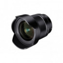 Samyang Af 14MM F2.8 As If Umc Sony Fe  LK SAMYANG