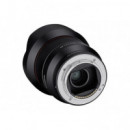 Samyang Af 14MM F2.8 As If Umc Sony Fe  LK SAMYANG