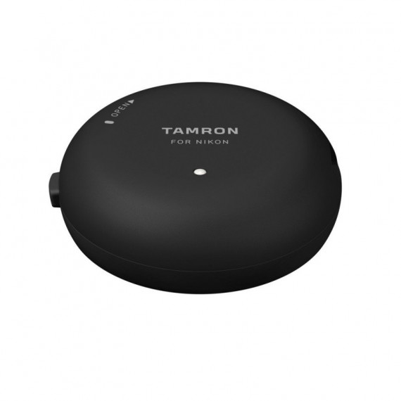 TAMRON Tap In Consola para Canon