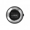 TAMRON Tap In Consola para Canon