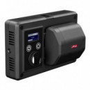 METZ Luz Led Bicolor L1000 Bc X