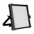 NANGUANG Led CN-1200CSA Bicolor con Aletas (kit con 2 Panel Led)
