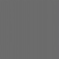 Fondo SUPERIOR 131 2.75X11 Pursuit Grey (A-21)