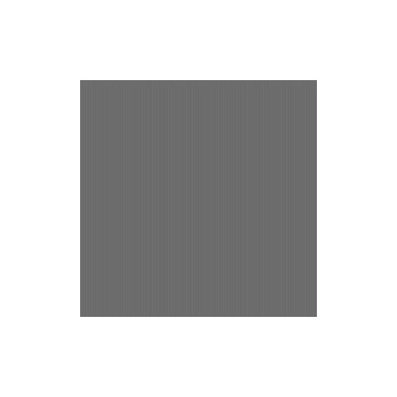 Fondo SUPERIOR 139 2.75X11 Dove Grey (A-43)