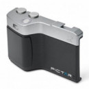 MIGGO Pictar One Empuñadura para I Phone