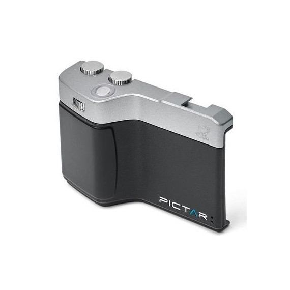 MIGGO Pictar One Empuñadura para I Phone