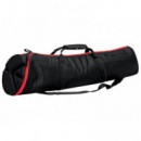 MANFROTTO Bolsa de Tripode Acolchada 100CMS.