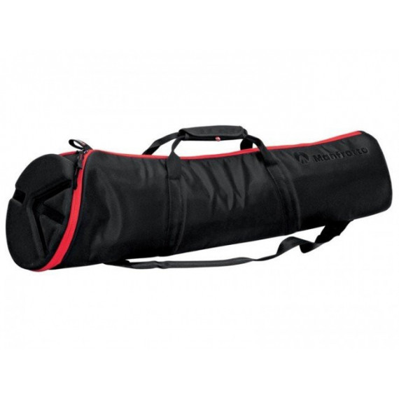 MANFROTTO Bolsa de Tripode Acolchada 100CMS.