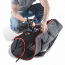 MANFROTTO Bolsa de Tripode Acolchada 100CMS.