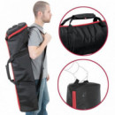 MANFROTTO Bolsa de Tripode Acolchada 100CMS.