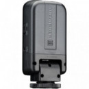 ELINCHROM Transmissor El-skyport Plus