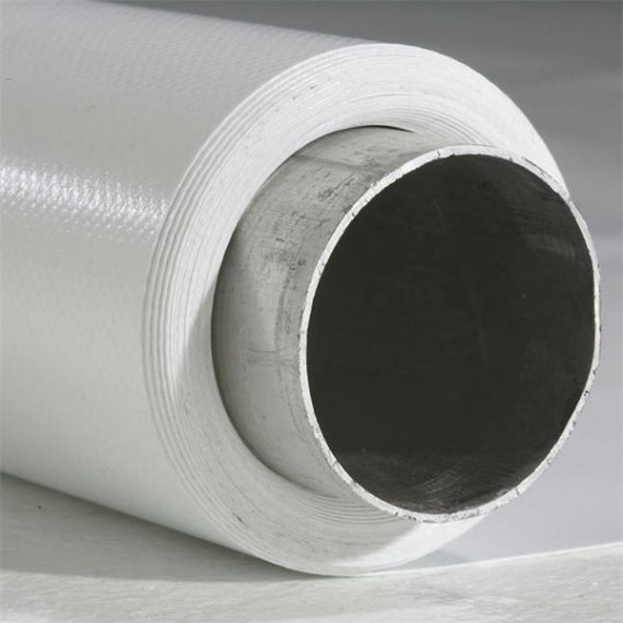 LASTOLITE Fondo de Vinilo Super Blanco 2.75 X 6M (solo Envio para Canarias)