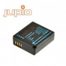 JUPIO Bateria para Panasonic DMW-BLG10
