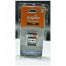 JUPIO Bateria para Sony NP-BN1 Infochip