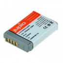 JUPIO Bateria para Canon NB-13L