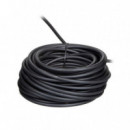 PHOTTIX Cable de Sincrnizacion OC-E3 10MTS.