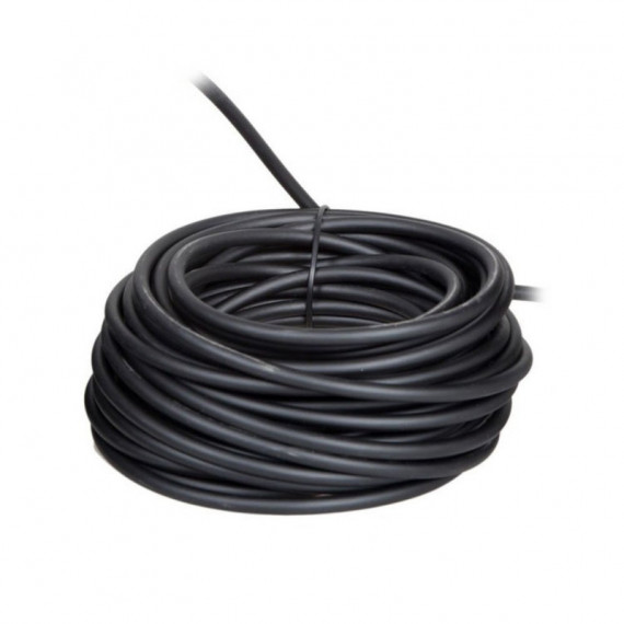 PHOTTIX Cable de Sincrnizacion OC-E3 10MTS.