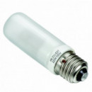 METZ Lampara de Flash  330085  250W