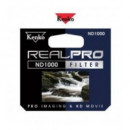 KENKO Filtro Real Pro ND1000 10 Pasos 52MM