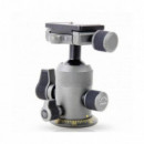 VANGUARD Rotula Alta BH-100