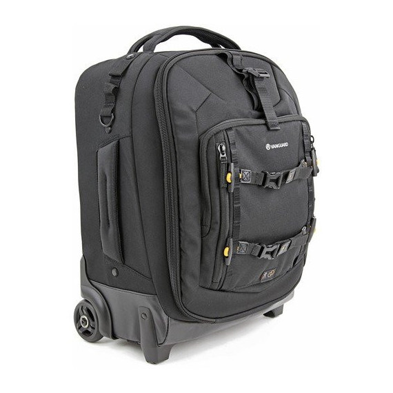 VANGUARD Trolley Alta Fly 48T