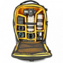 VANGUARD Trolley Alta Fly 48T