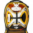 VANGUARD Trolley Alta Fly 48T