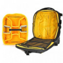 VANGUARD Trolley Alta Fly 48T