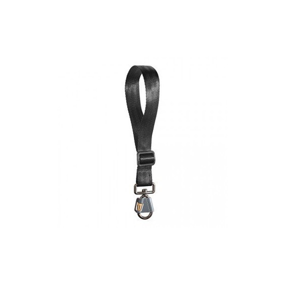 Blackrapid Correa de Muñeca FR-5  BLACK RAPID
