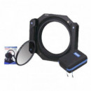 BENRO Kit Portafiltro FH100 FU1082