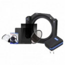 BENRO Kit Pro Master 100MM FM1082