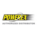 POWEREX Cargador MH-C800S Cargador Solo