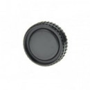 PHOTTIX Tapa Objetivo S Sony