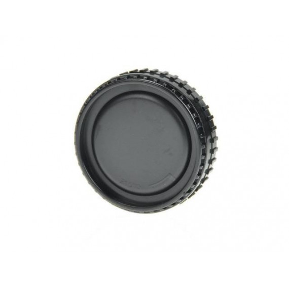 PHOTTIX Tapa Objetivo S Sony