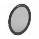 COKIN Filtro Serie Z 160 Cpl Lineal