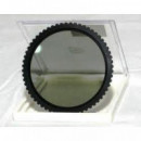 COKIN Filtro Serie Z 160 Cpl Lineal