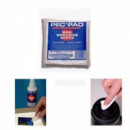 SENSOR SWAB Pec Pads Toallitas 10X10 (25UDS)