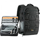 LOWEPRO Viewpoint 250 Aw - Negra