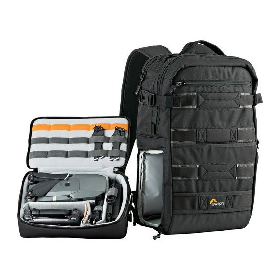 LOWEPRO Viewpoint 250 Aw - Negra