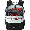 LOWEPRO Viewpoint 250 Aw - Negra